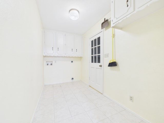 518 Ridgeway Lane, Chandler, TX 75758