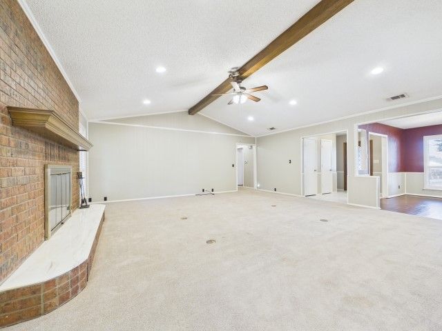 518 Ridgeway Lane, Chandler, TX 75758