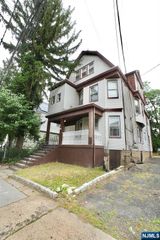 44-46 Hazelwood Avenue, Newark, NJ 07106