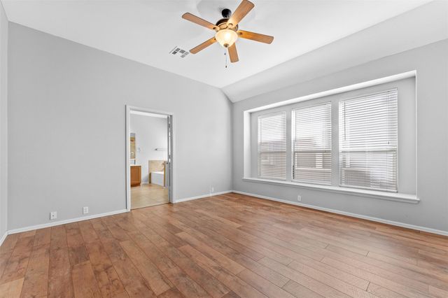 213 Newberry TRL, San Marcos, TX 78666