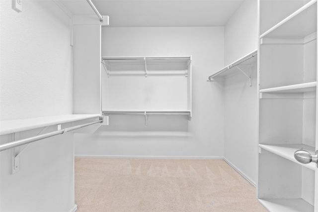 213 Newberry TRL, San Marcos, TX 78666