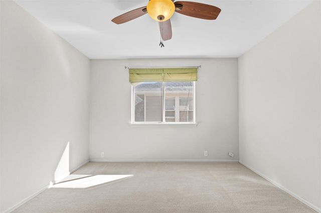 213 Newberry TRL, San Marcos, TX 78666