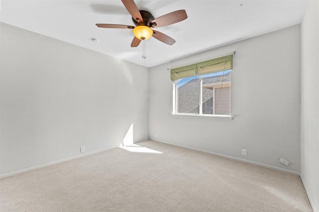 213 Newberry TRL, San Marcos, TX 78666