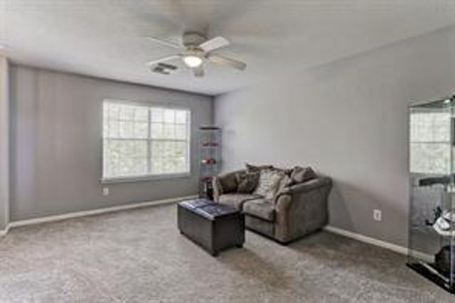 19923 Brisbane Meadows Drive, Katy, TX 77449