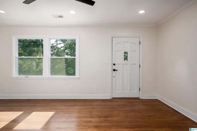 1105 58TH STREET S, Birmingham, AL 35222