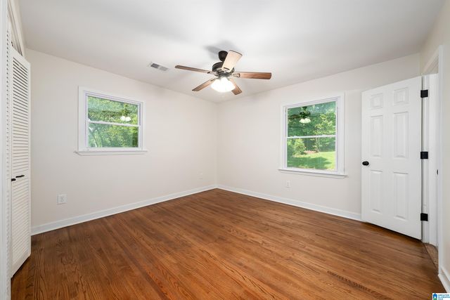 1105 58TH STREET S, Birmingham, AL 35222