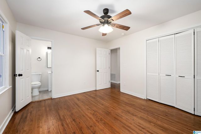 1105 58TH STREET S, Birmingham, AL 35222