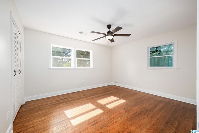 1105 58TH STREET S, Birmingham, AL 35222