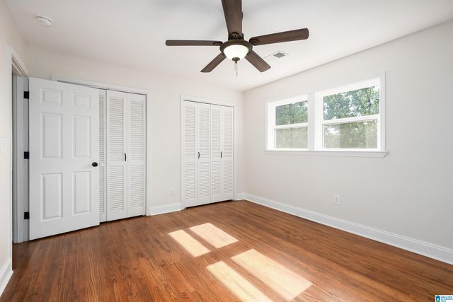 1105 58TH STREET S, Birmingham, AL 35222