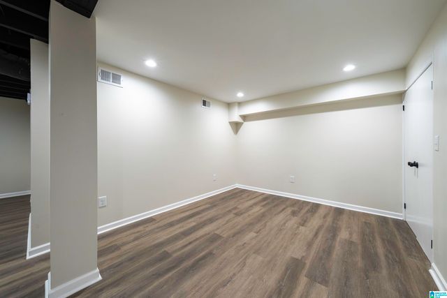 1105 58TH STREET S, Birmingham, AL 35222