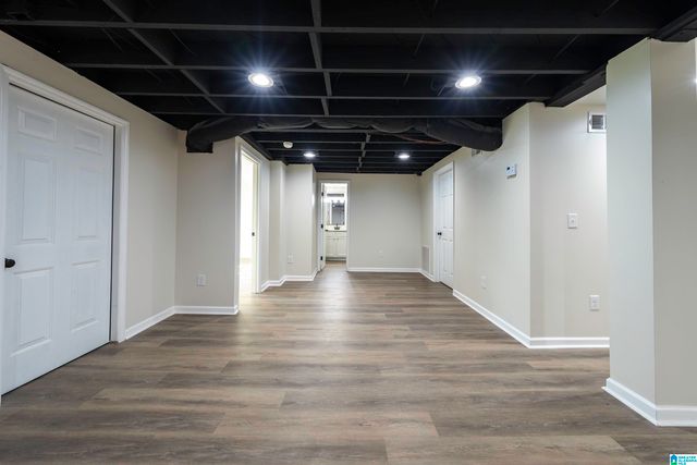 1105 58TH STREET S, Birmingham, AL 35222