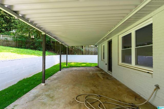 1105 58TH STREET S, Birmingham, AL 35222