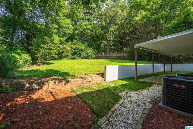 1105 58TH STREET S, Birmingham, AL 35222