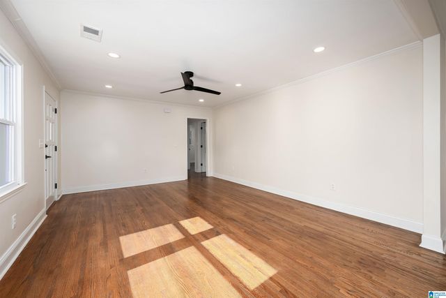 1105 58TH STREET S, Birmingham, AL 35222