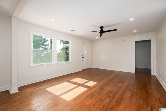 1105 58TH STREET S, Birmingham, AL 35222