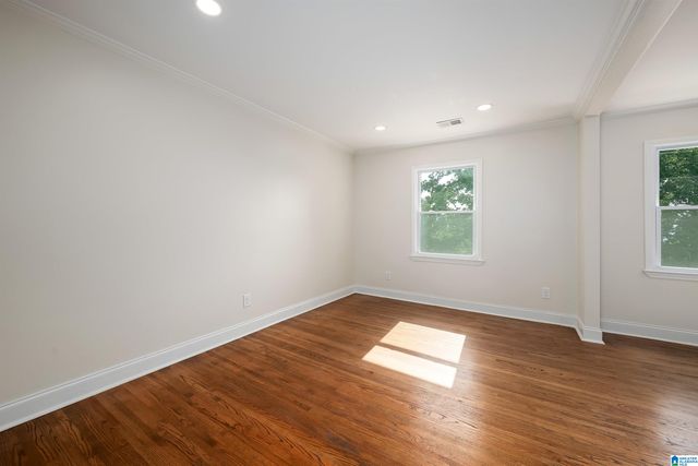 1105 58TH STREET S, Birmingham, AL 35222
