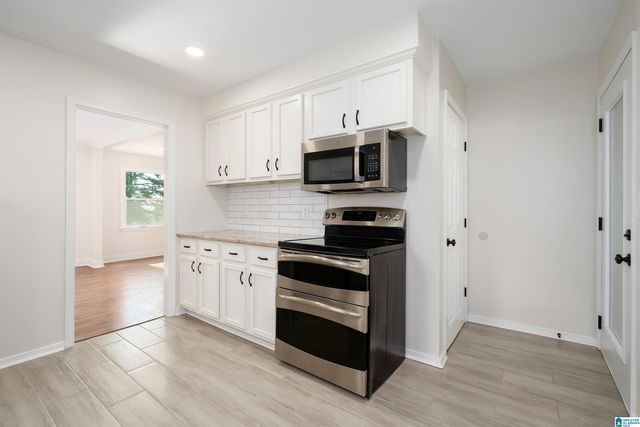1105 58TH STREET S, Birmingham, AL 35222