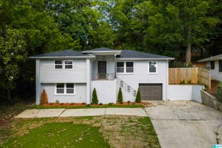 1105 58TH STREET S, Birmingham, AL 35222