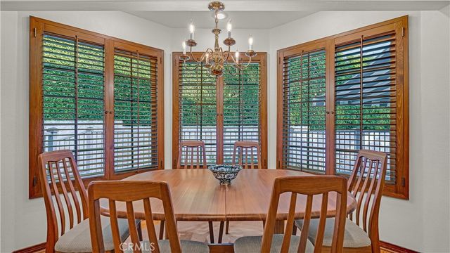 2162 Cumberland, Glendora, CA 91741