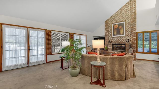 2162 Cumberland, Glendora, CA 91741