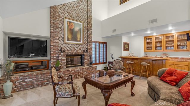 2162 Cumberland, Glendora, CA 91741