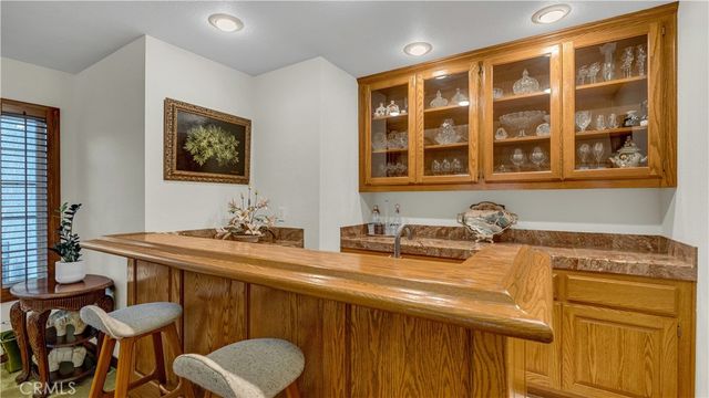 2162 Cumberland, Glendora, CA 91741