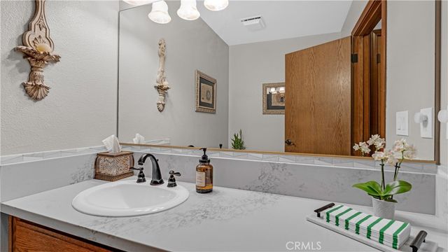 2162 Cumberland, Glendora, CA 91741