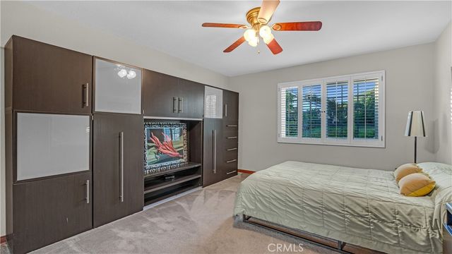 2162 Cumberland, Glendora, CA 91741