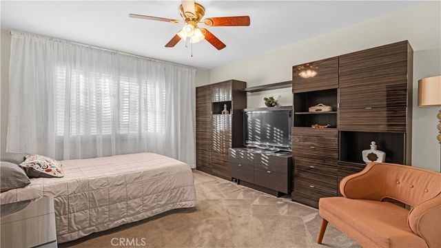 2162 Cumberland, Glendora, CA 91741