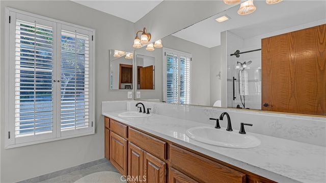 2162 Cumberland, Glendora, CA 91741