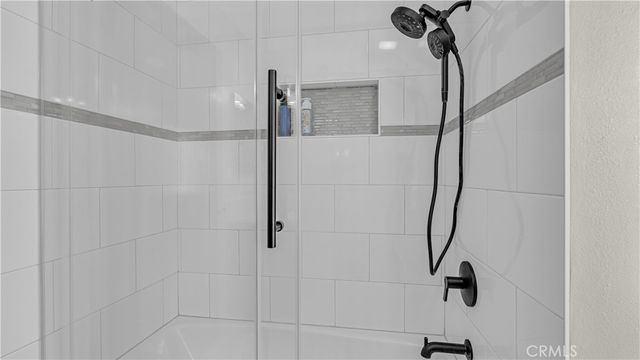 2162 Cumberland, Glendora, CA 91741