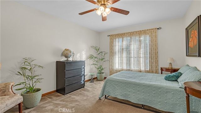 2162 Cumberland, Glendora, CA 91741