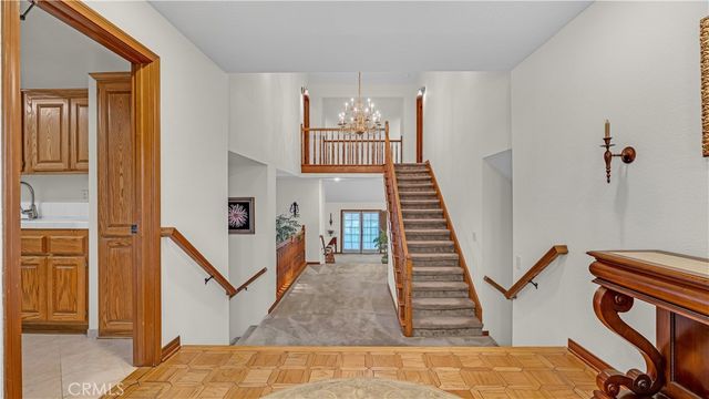 2162 Cumberland, Glendora, CA 91741