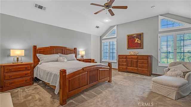 2162 Cumberland, Glendora, CA 91741