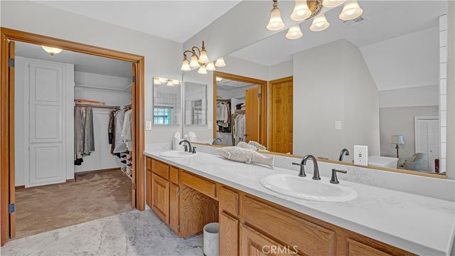 2162 Cumberland, Glendora, CA 91741