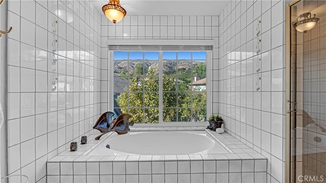 2162 Cumberland, Glendora, CA 91741