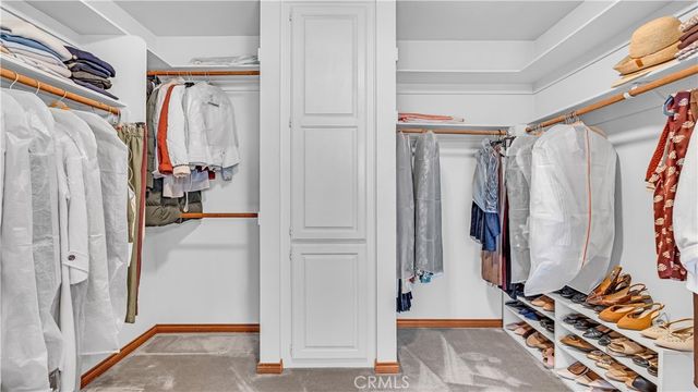 2162 Cumberland, Glendora, CA 91741