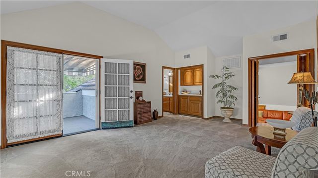 2162 Cumberland, Glendora, CA 91741