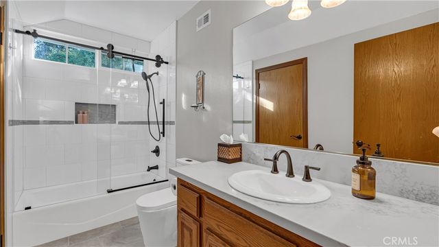 2162 Cumberland, Glendora, CA 91741