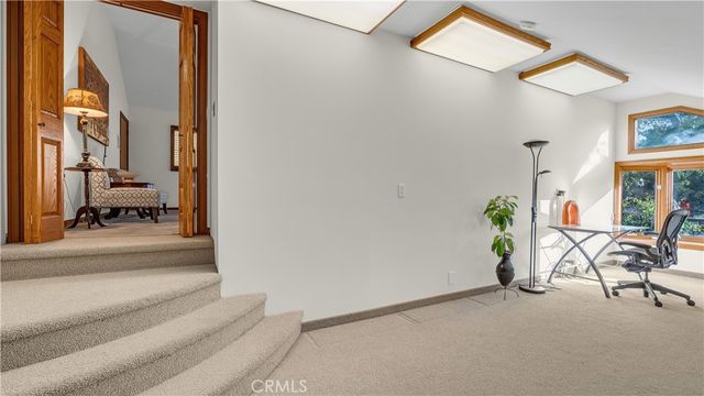 2162 Cumberland, Glendora, CA 91741