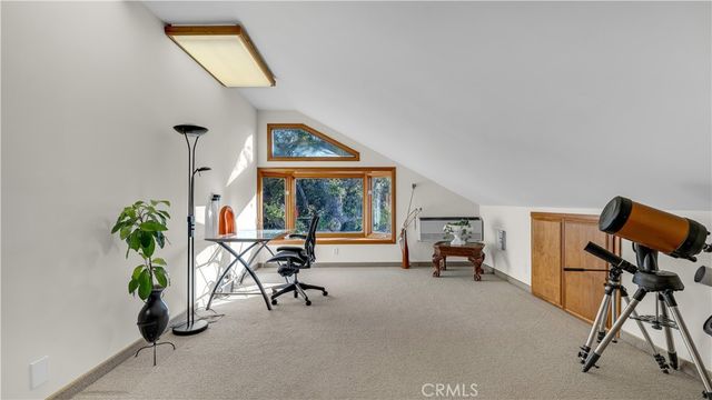 2162 Cumberland, Glendora, CA 91741