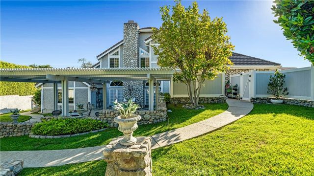 2162 Cumberland, Glendora, CA 91741
