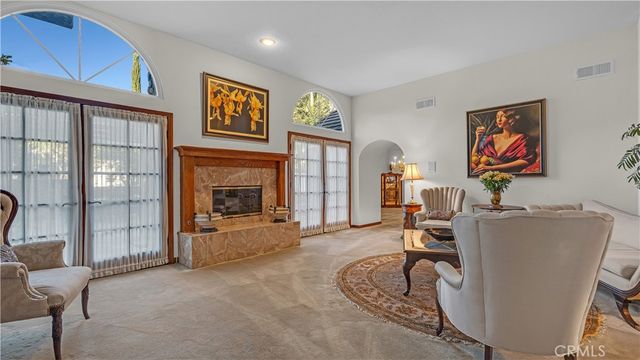 2162 Cumberland, Glendora, CA 91741