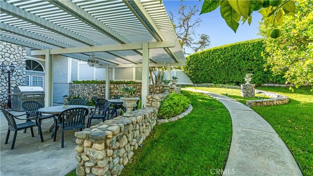2162 Cumberland, Glendora, CA 91741