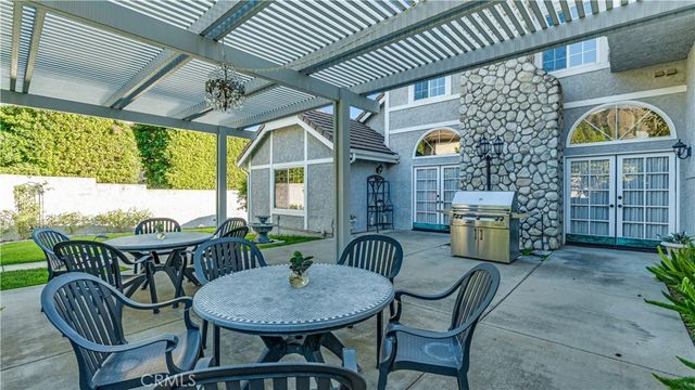 2162 Cumberland, Glendora, CA 91741