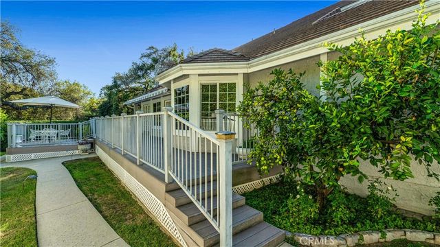2162 Cumberland, Glendora, CA 91741
