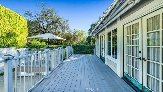 2162 Cumberland, Glendora, CA 91741