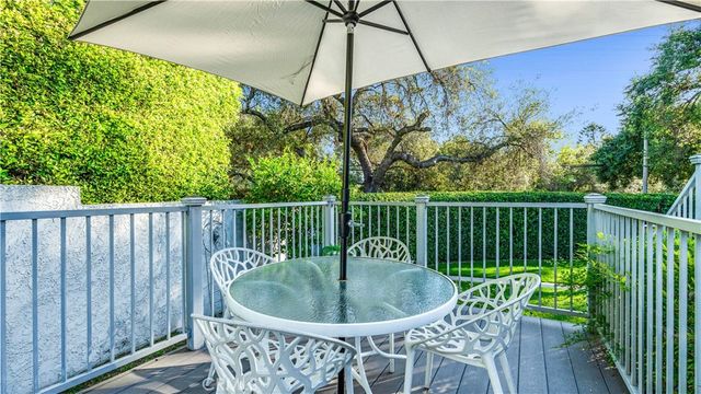 2162 Cumberland, Glendora, CA 91741