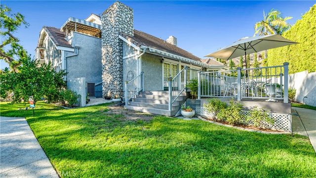 2162 Cumberland, Glendora, CA 91741