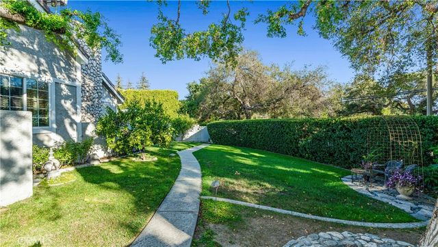 2162 Cumberland, Glendora, CA 91741